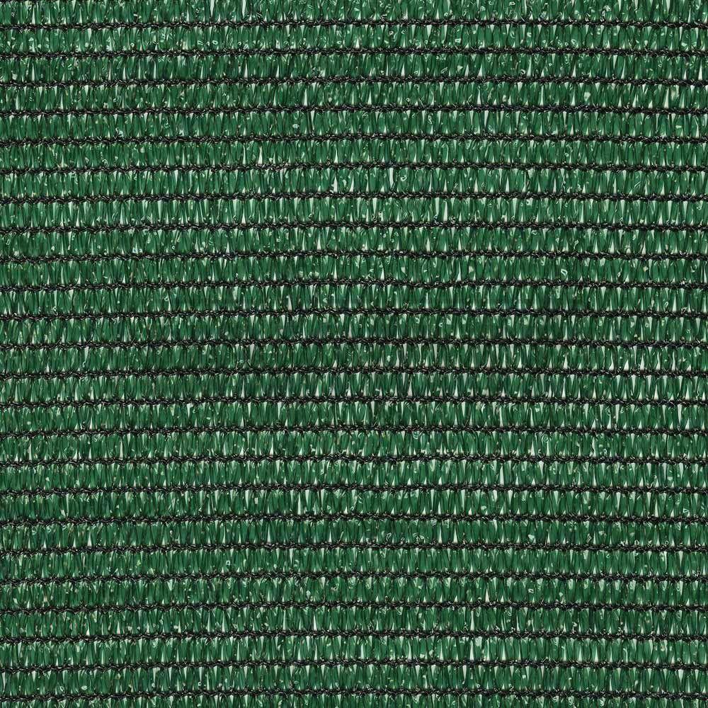 Затеняющая сетка Unitape 60% (6x50) Green