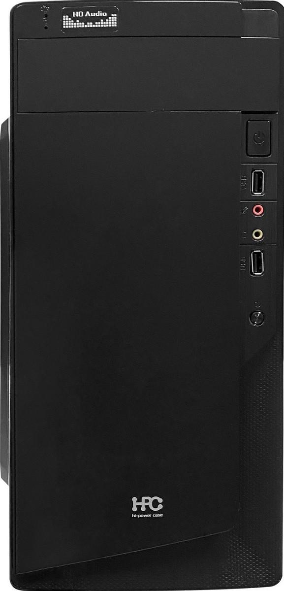 Системный блок ATOL PC1038MP - Business #7 v5