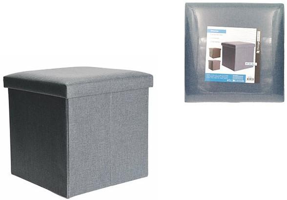 Контейнер для хранения Storage Solutions (38793)