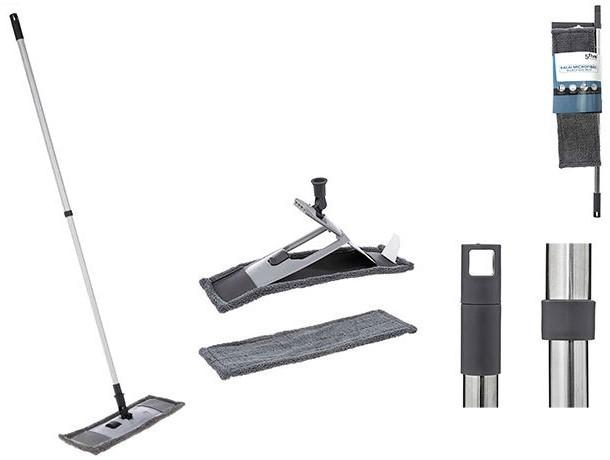 Mop de spalat 5Five (50178)