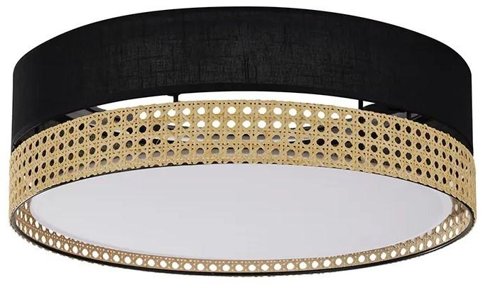 Встраиваемый светильник TK Lighting 15 W (TK-6548)