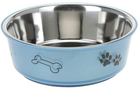 Миска для собачьего корма Pets (46845)