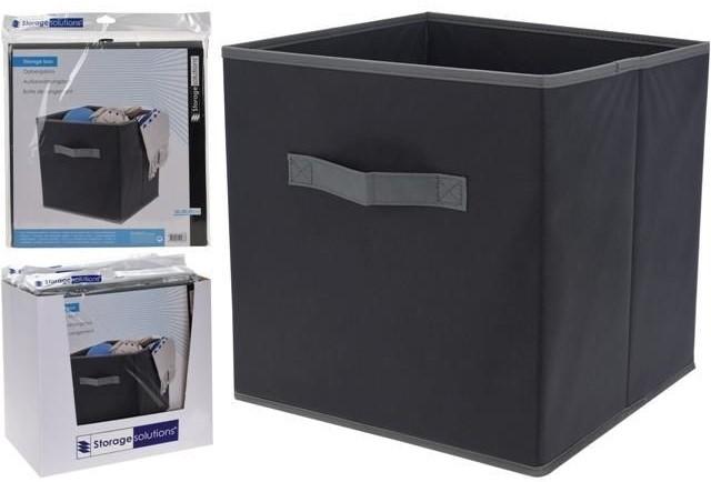 Контейнер для хранения Storage Solutions (38655)