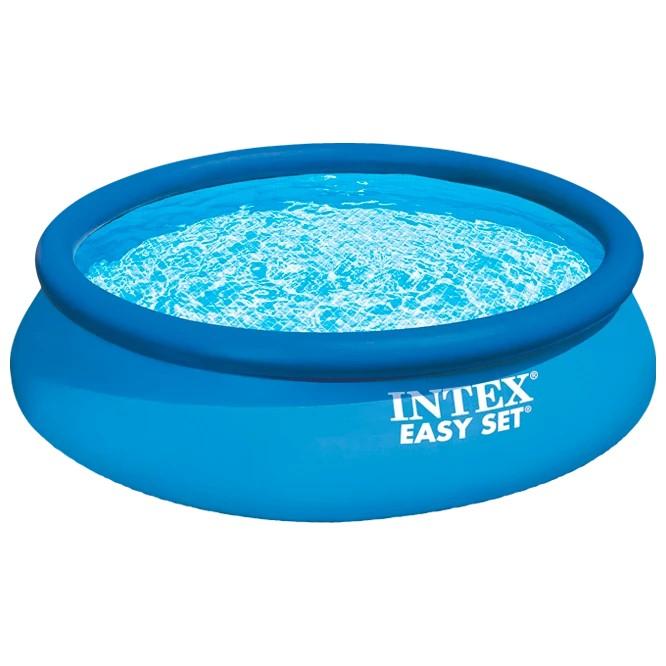Бассейн Intex Easy Set 28130 366x76 cm