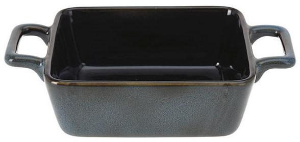 Форма для выпечки EH Reactiv Glased (49603)