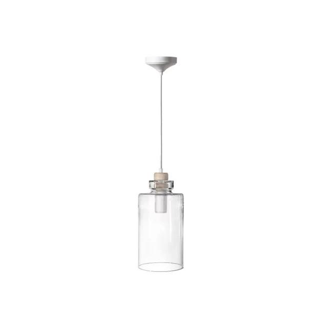 Lustra Vesta VE58521