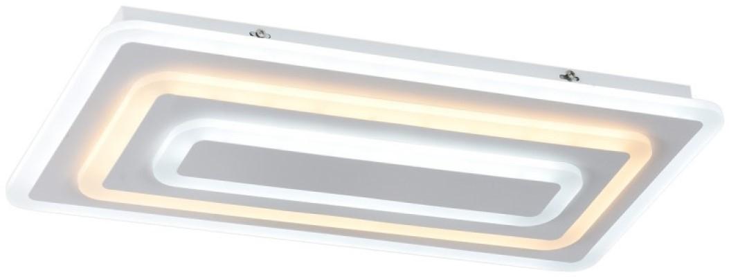 Люстра светодиодная (лед) Victoria Lighting Mavrikiy PL600