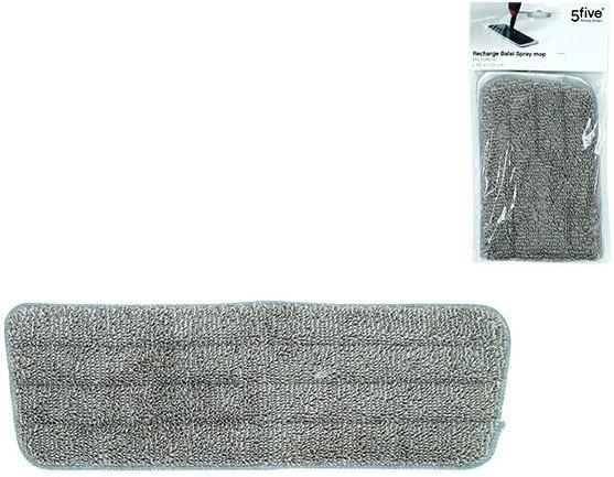 Mop de spalat 5Five (47269)