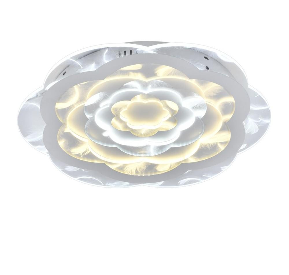 Люстра светодиодная (лед) Victoria Lighting Besty/PL500