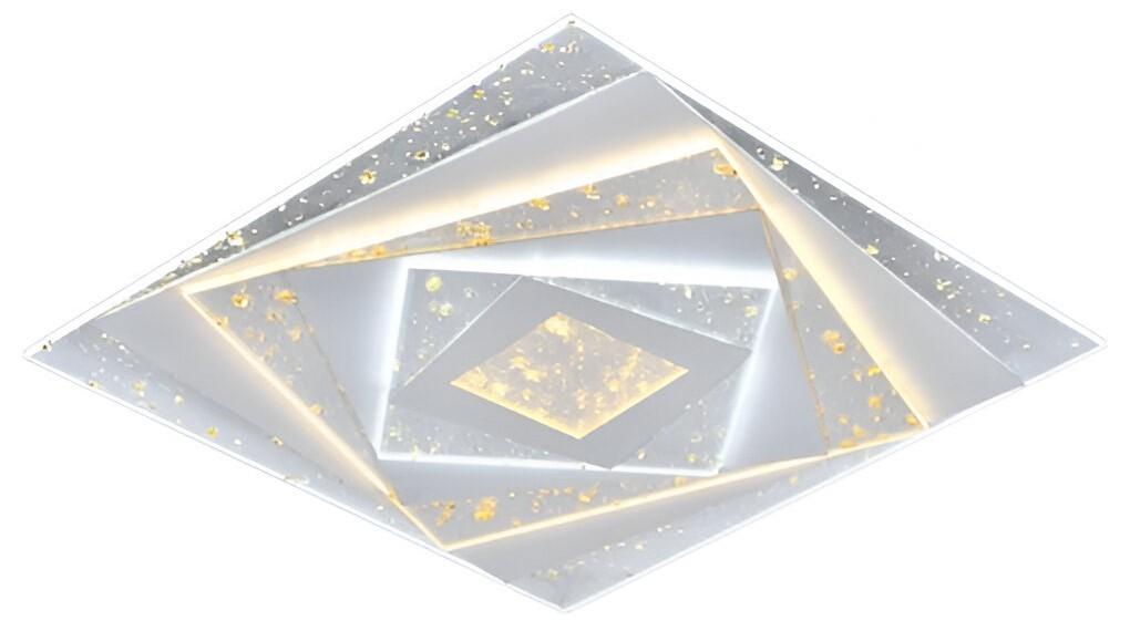 Люстра светодиодная (лед) Victoria Lighting Motion PL500