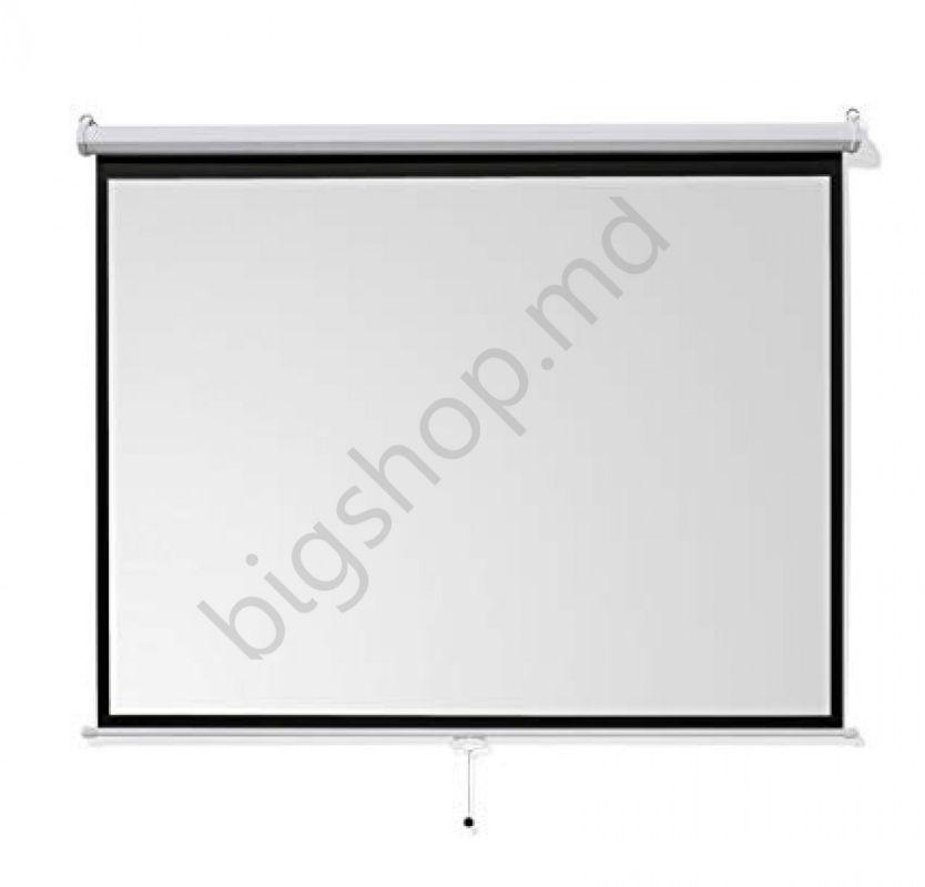 Экран для проектора Elite Screens 186,7x332cm  White (M150XWH2)