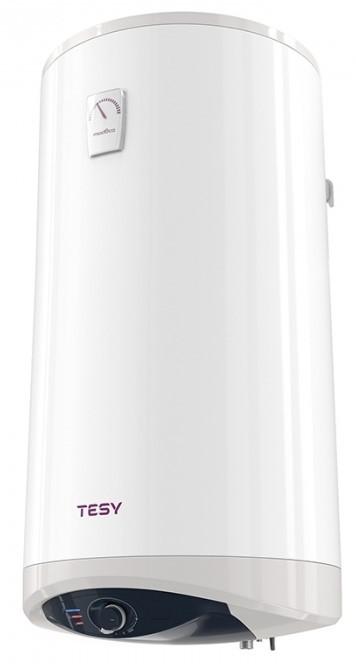 Boiler electric TesY GCV 100 4724D C21 TS2RC ModEco (125378)