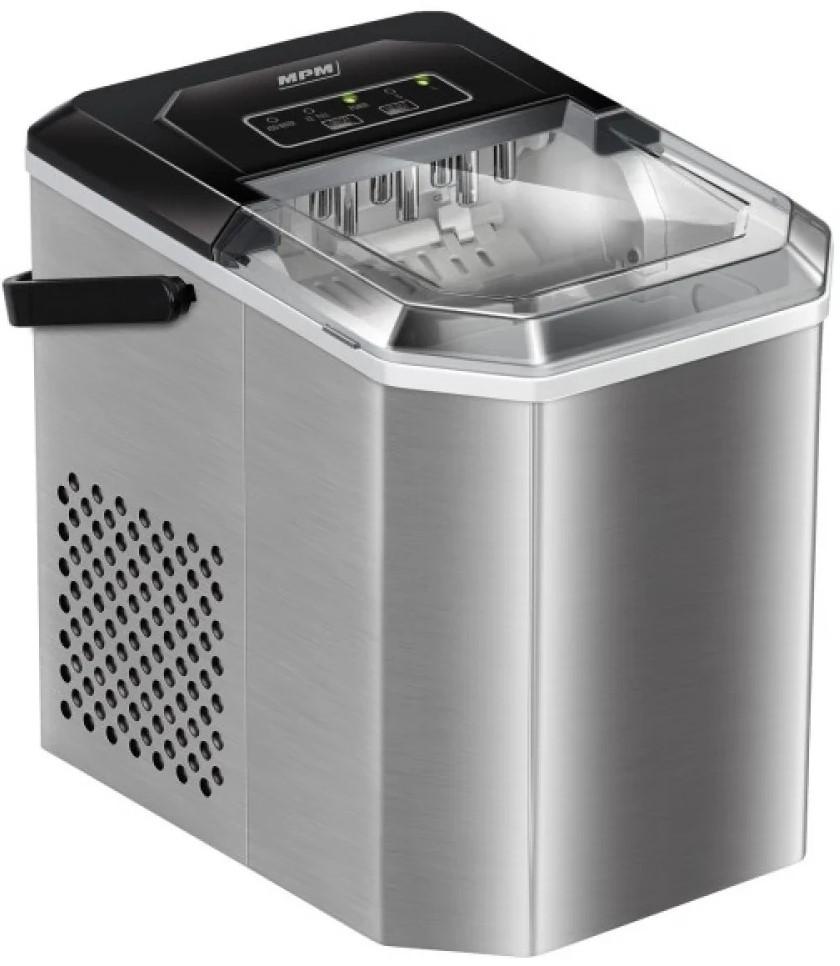 Aparat de facut gheata MPM MKD-04M