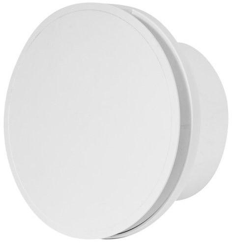 Вытяжной вентилятор Europlast E-EXTRA EAT150 (63017)
