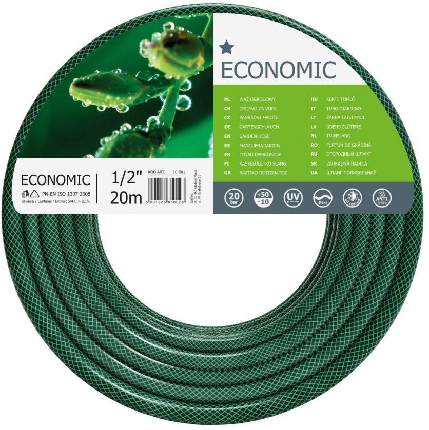 Шланг для полива Cellfast ECONOMIC (34800)