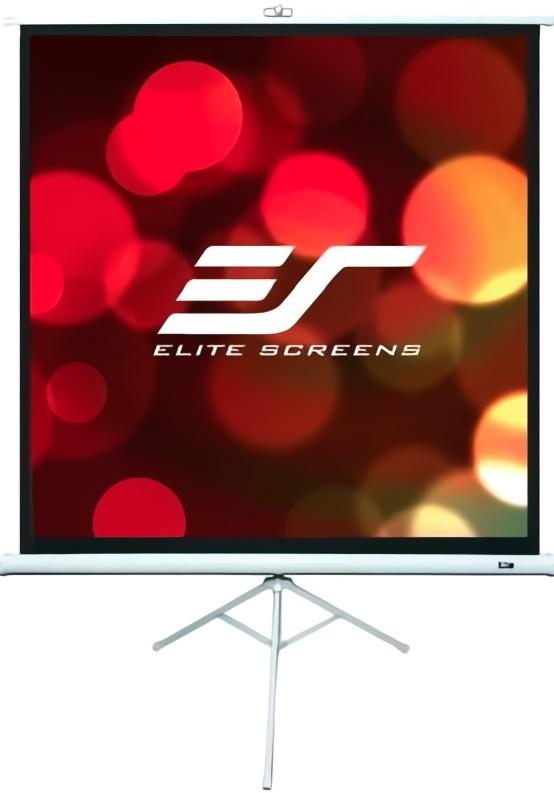 Экран для проектора Elite Screens T113NWS1