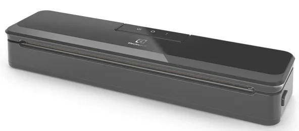 Вакууматор Electrolux E4VS1-4AG (Black)