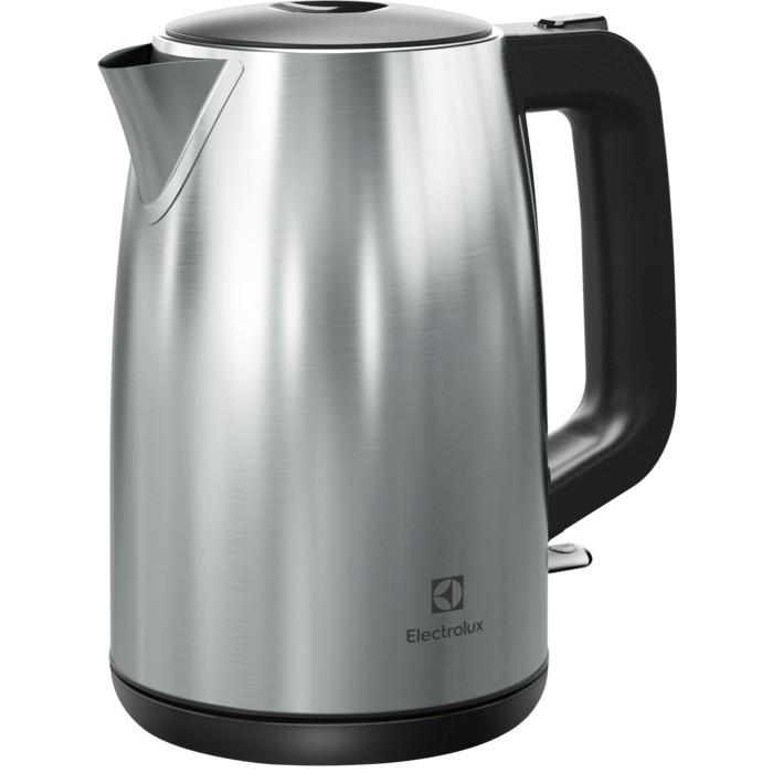 Fierbator electric de apa Electrolux E3K1-3ST