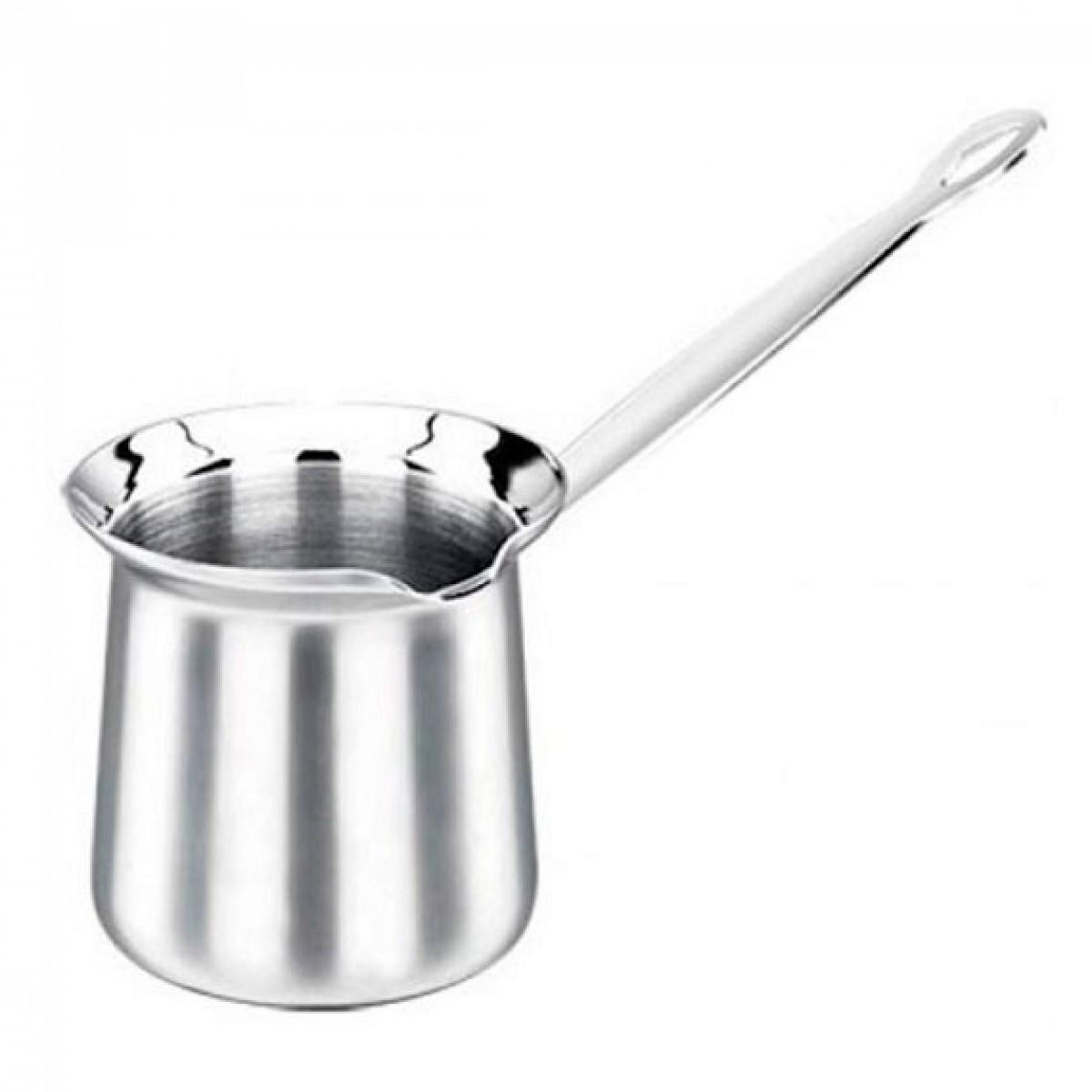Ibric de cafea Korkmaz Classic A136
