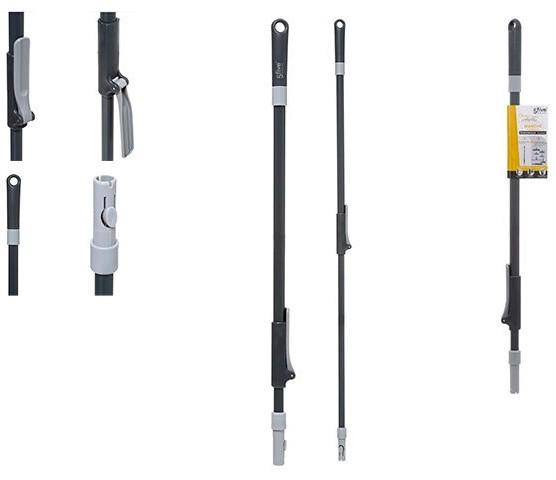 Mop de spalat 5Five (50133)