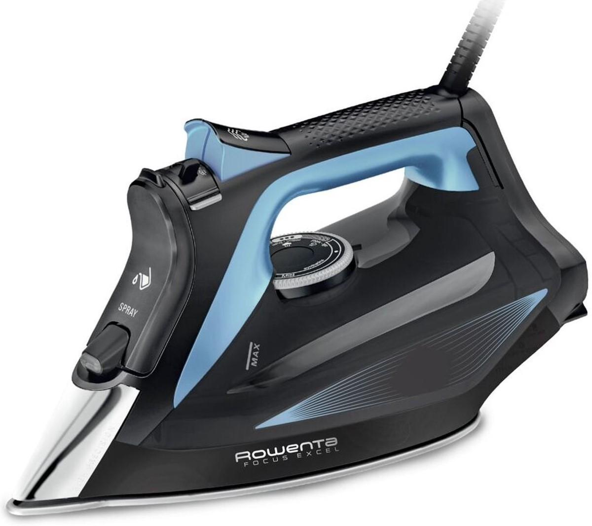 Утюг Rowenta DW5310D1