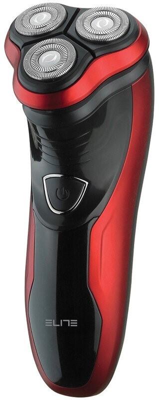 Электробритва Elite RMS-0412