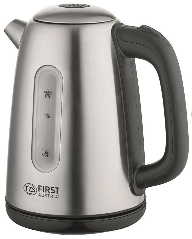Fierbator electric de apa First 005409-6