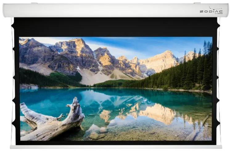 Экран для проектора Sopar 53351ZT-RN (217580)