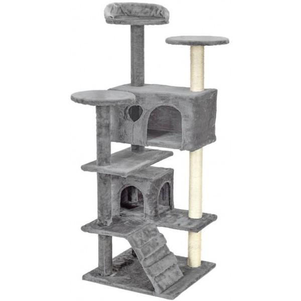 Ansamblu pentru pisici FUNFIT 1608