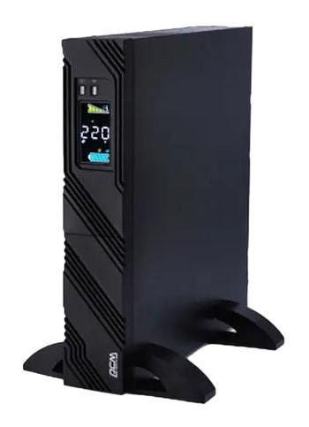 Sursa de alimentare neintreruptibila UPS PCM SPR-3000 (143982)