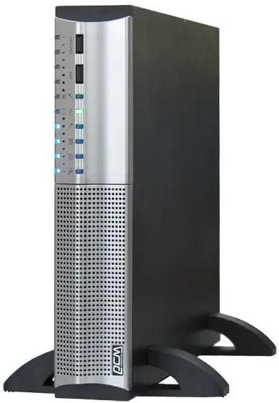 Sursa de alimentare neintreruptibila UPS PCM SRT-2000 (132333)