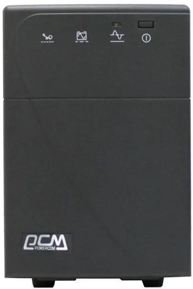 Источник бесперебойного питания PCM BNT-3000AP (64138)