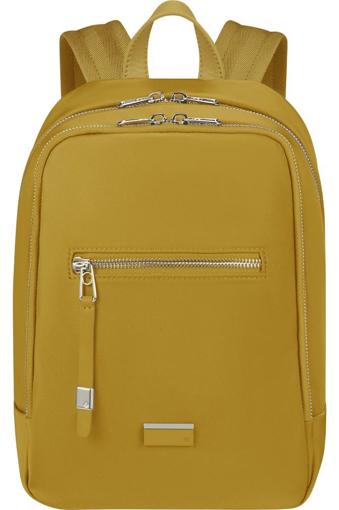 Geanta pentru laptop Samsonite BE-HER 144370/7139