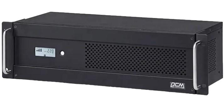 Источник бесперебойного питания PCM INR-1100AP (INF-1100AP RM)