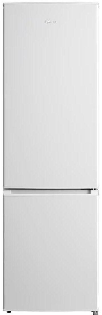 Холодильник Midea MDRB380FGE01A