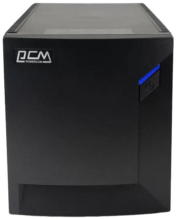 Источник бесперебойного питания PCM RPT-2000AP (149104)