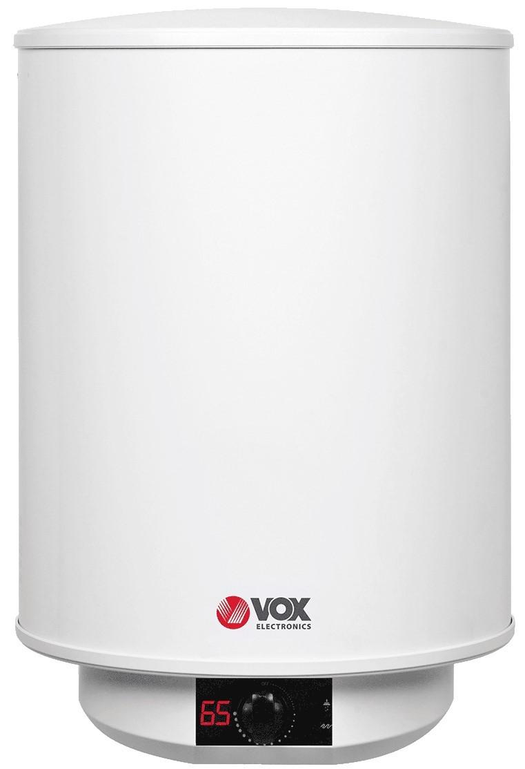 Boiler electric VOX WHD502