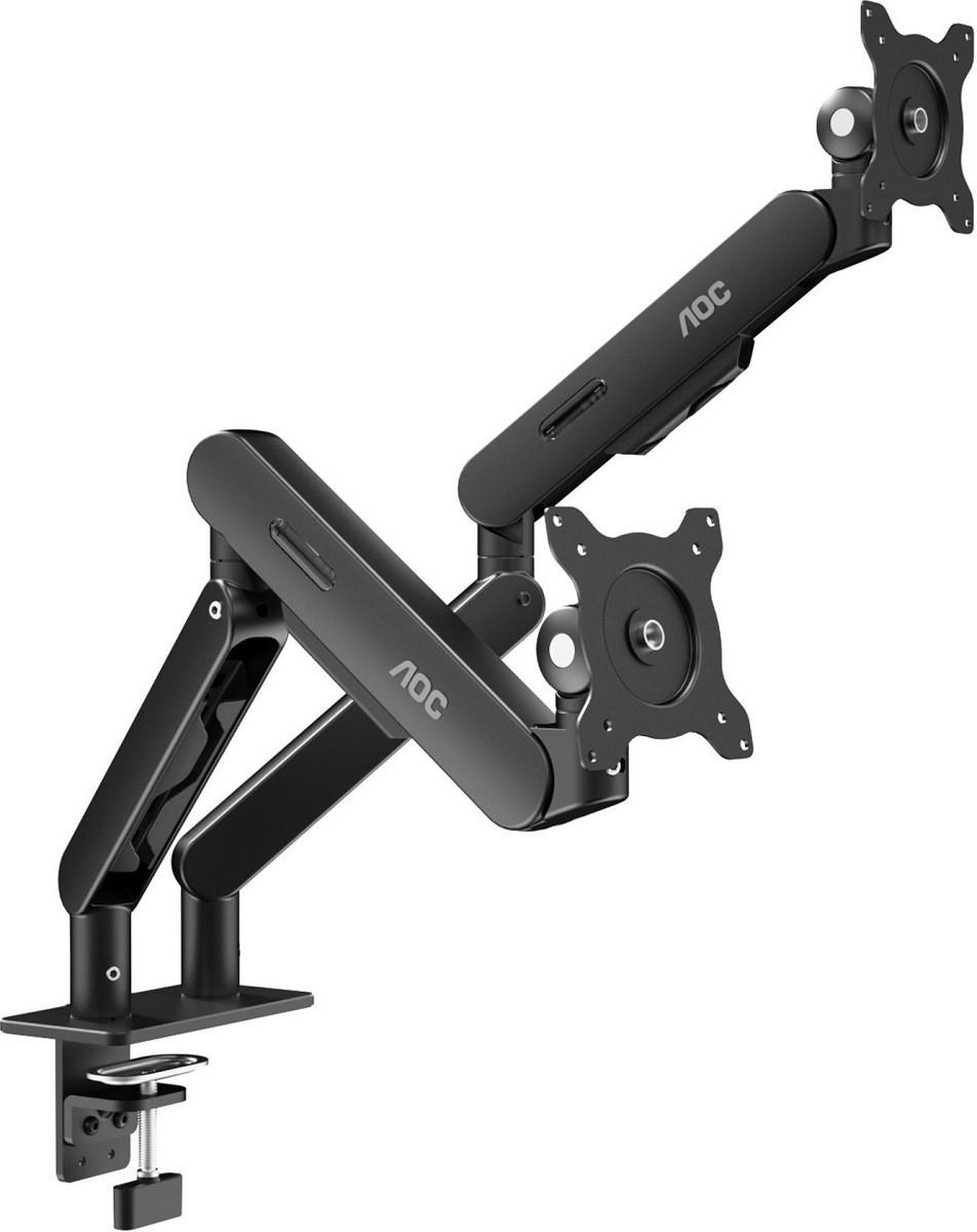 Suport pentru monitor AOC AM420B
