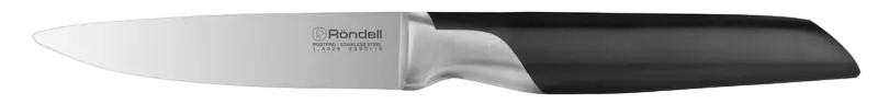 Cutit RONDELL RD-1433