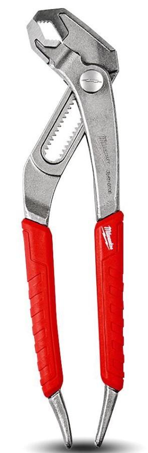 Клещи Milwaukee WP Plier (26530)