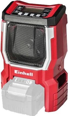 Радиоприемник Einhell 34.080.15