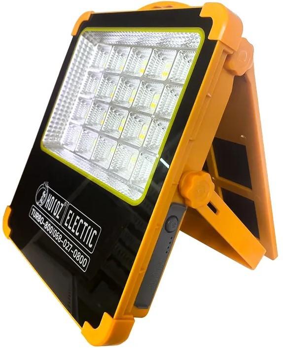 Proiector cu LED Horoz Turbo-800