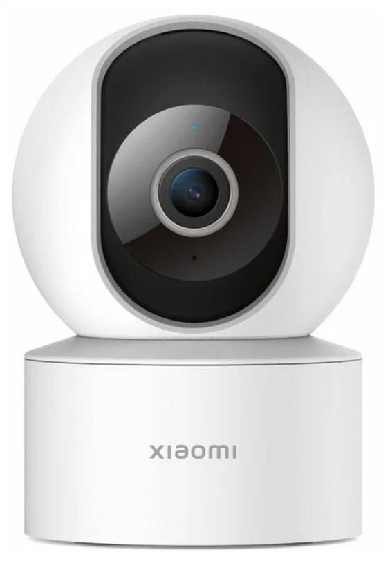 Камера видеонаблюдения Xiaomi Smart Camera C200