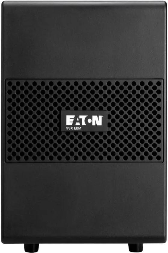 Источник бесперебойного питания EATON 9SXEBM240T