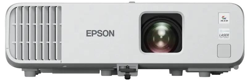 Видеопроектор Epson EB-L260F