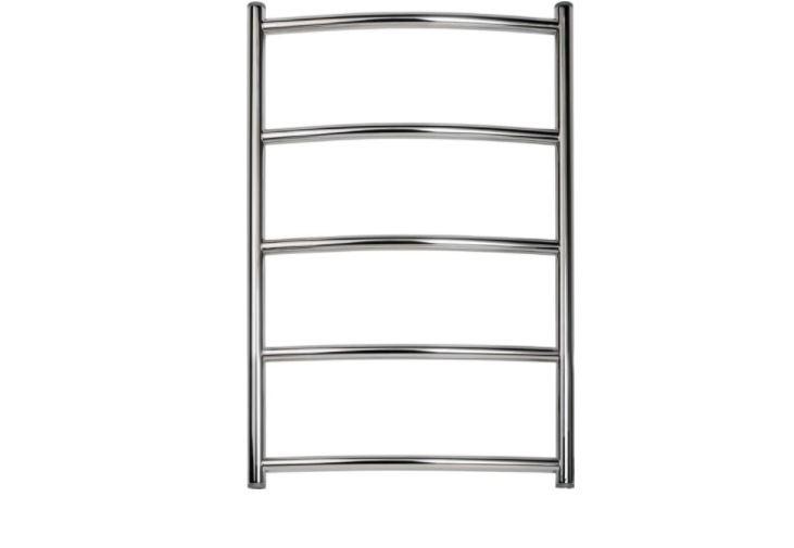 Полотенцесушитель Perfetto Clasic 500x500