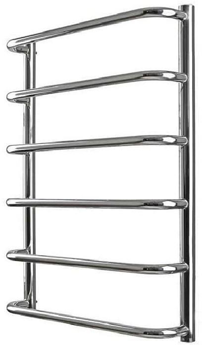 Полотенцесушитель Perfetto inox Standart HP 650*400