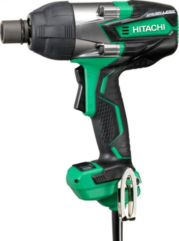 Masina de insurubat Hitachi-HiKOKI WR16SEWAZ