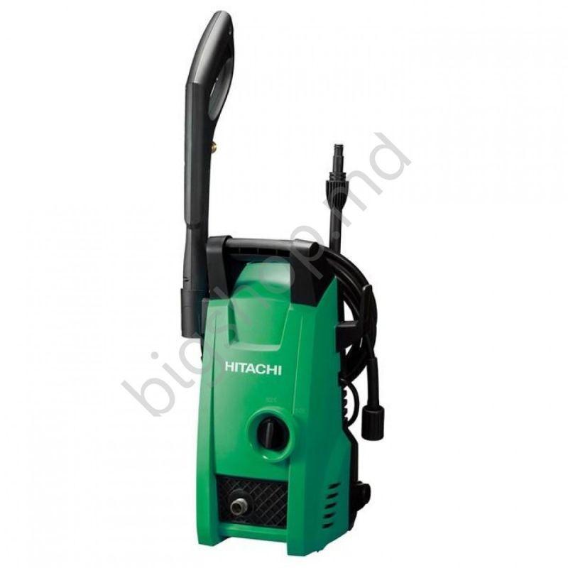 Aparat de spalat cu presiune Hitachi-HiKOKI AW 100-NS