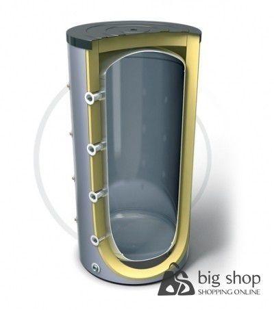 Boiler electric TesY V 300 65 F41 P4